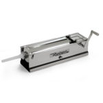 Ročna polnilka za klobase Reber, inox