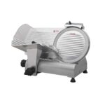 Salamoreznica FEE - slika 2