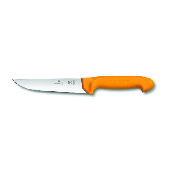 Swibo univerzalni kuhinjski nož
