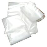 Sous-vide vrečke za vakuumiranje