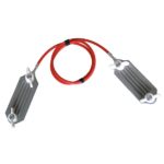 Povezovalni kabel za trak Horizont