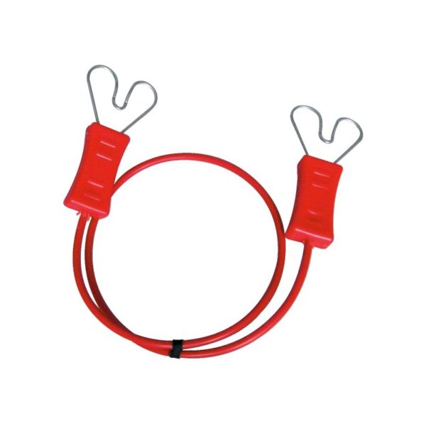Povezovalni kabel za žico Horizont