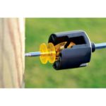 Nastavek za privijanje okroglega vratu in kotnega izolatorja - slika 2