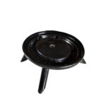 Kolektor -  spodnji del KS 4061(240cc) PVC