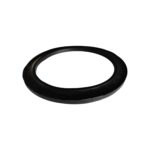 Tesnilo vrča De Laval