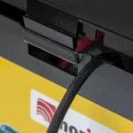 Baterijski električni pastir Horizont Trapper B22 - slika 10