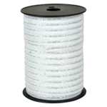 Električni trak Farmer 10 mm - 200 m - slika 5