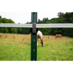 Električni trak Farmer 20 mm - 200 m - slika 6