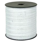 Električni trak Farmer 20 mm - 200 m - slika 3