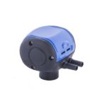 Mehanski Pulzator Kurtsan za molzni stroj