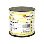 Slika traku Ranger 20 mm s TLD prevodnikom