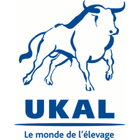 Ukal