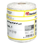 Žica za pašnik Farmer W6 - 250m/400m - slika 2