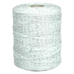 Žica za pašnik Farmer W6 - 250m/400m - slika 4