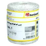 Žica za pašnik Farmer W9 - 250m/400m - slika 2