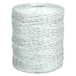 Žica za pašnik Farmer W9 - 250m/400m - slika 4