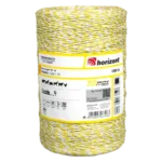 Žica za pašnik Ranger W3 TLD - 400m/1000m - slika 2