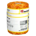 Žica za pašnik Trapper W3 - 250m/500m - slika 2