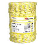 Žica/vrv za pašnik Ranger R6 TLD - 200m/400m - slika 2