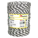 Žica/vrv za pašnik Turbomax 6mm TLD - 200m/400m - slika 2