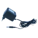 Adapter 230V za pastirja Ranger AN490 Dual