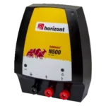 Električni pastir Horizont Hotshock N500 - slika 6