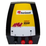 Električni pastir Horizont Hotshock N500 - slika 2