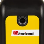 Kombinirani električni pastir Horizont Trapper AN120 - slika 5