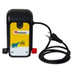 Električni pastir Horizont Trapper N45 - slika 2