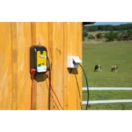 Električni pastir Horizont Trapper N45 - slika 4