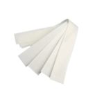 Filter za molžo mleka