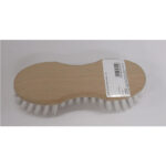 Krtača za pomivanje - lesena