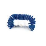 Krtača za pomivanje mlečnih bazenov