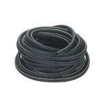 Mlečna cevka (guma)