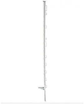 Palica višine 108 cm za električnega pastirja