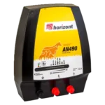 električni pastir Horizont Ranger AN490