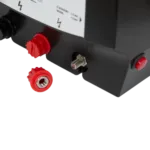 Kombinirani električni pastir Horizont Ranger AN490 - slika 3