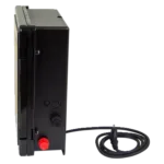 Električni pastir Horizont Turbomax N1430 - slika 4