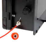 Električni pastir Horizont Turbomax N1430 - slika 5