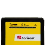 Električni pastir Horizont Turbomax N1430 - slika 2