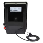 Električni pastir Horizont Turbomax N1430 - slika 6