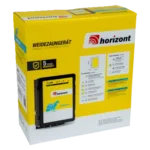 Električni pastir Horizont Turbomax N1430 - slika 7