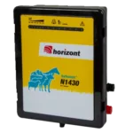 Električni pastir Horizont Turbomax N1430 - slika 3