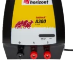 Akumulatorski električni pastir Horizont Hotshock A300 - slika 3