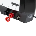 Akumulatorski električni pastir Horizont Hotshock A300 - slika 5