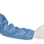 Rokav mlekarski 40cm, par