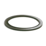 Tesnilo vrča za mleko Westfalia.