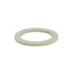 Tesnilo vrča za mleko National