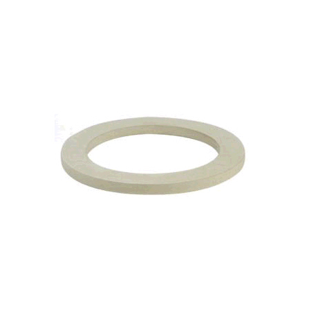 National 223051 Paraolio – Caricato A Molla, Multi-Labbro, Da -29°C A +49°C