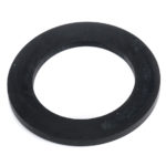 Tesnilo za napajalnik za perutnino, avtomatski